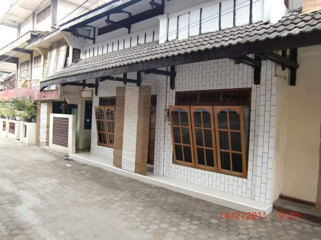Galeri Foto